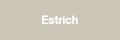 Estrich